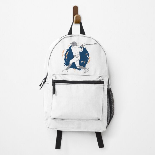 Item preview, Baseball Design 2021 designed and sold by Luxury-Outfits.