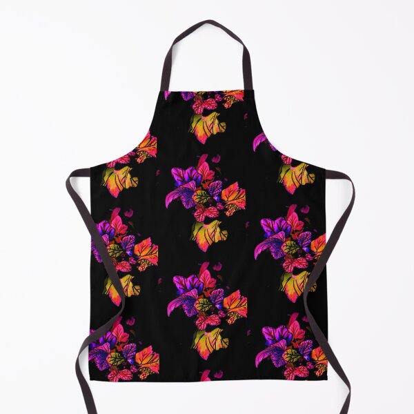 Item preview, Colour Block Botanicals designed and sold by ColeenMx.