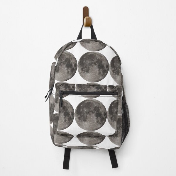 Item preview, Full Moon  designed and sold by Dalyndigital Photography.