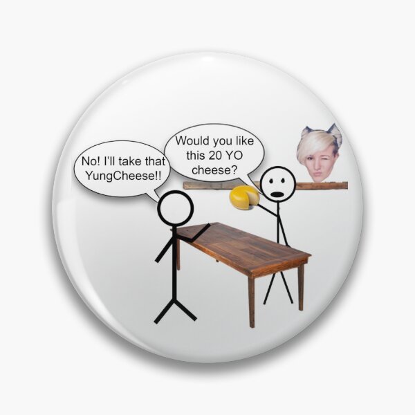 Item preview, By the Plebs, for the Plebs designed and sold by xaniitax.