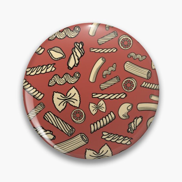 Item preview, Pasta Party designed and sold by gnarlynicole.