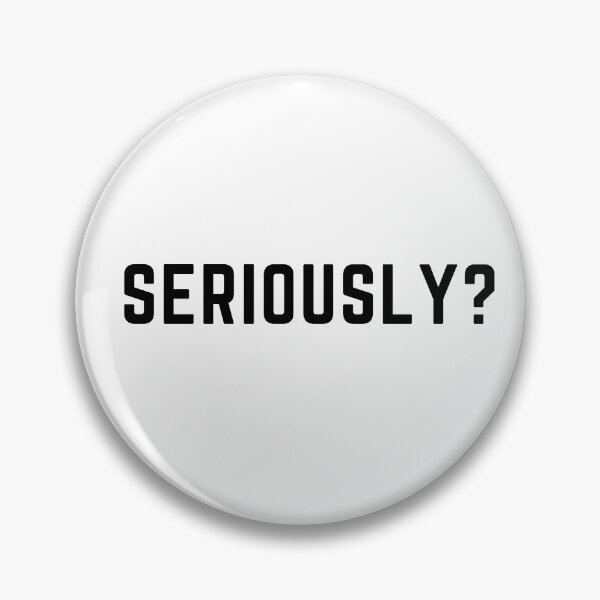 Item preview, Get your act together sarcastic quote t shirt [P-Q 34][589] designed and sold by HIPNOTIZAR  CRAFTS.