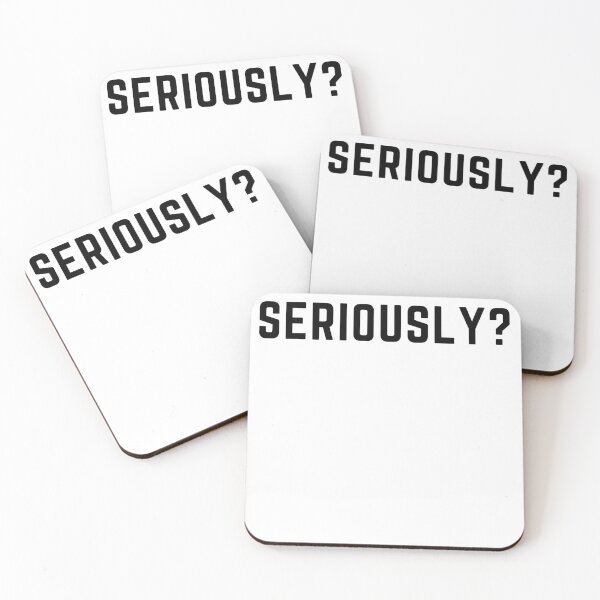 Item preview, Get your act together sarcastic quote t shirt [P-Q 34][589] designed and sold by HIPNOTIZAR  CRAFTS.