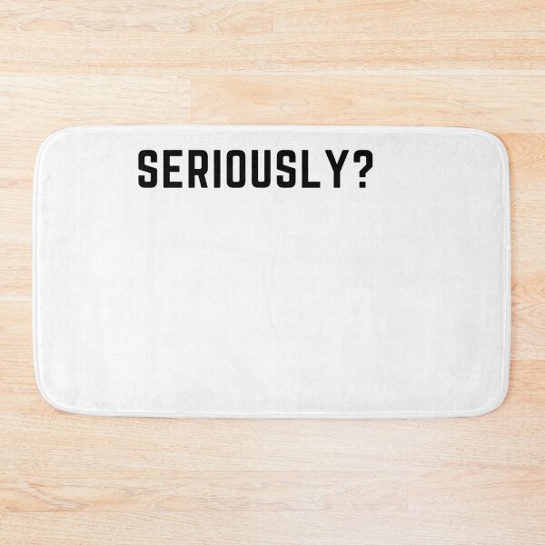 Item preview, Get your act together sarcastic quote t shirt [P-Q 34][589] designed and sold by HIPNOTIZAR  CRAFTS.