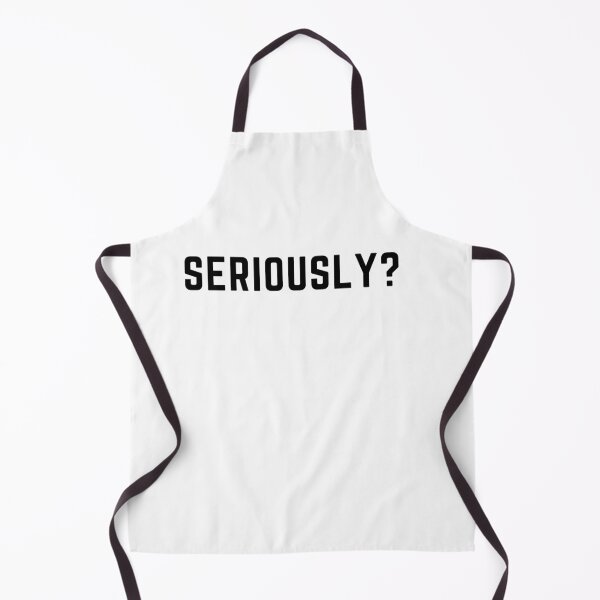 Item preview, Get your act together sarcastic quote t shirt [P-Q 34][589] designed and sold by HIPNOTIZAR  CRAFTS.