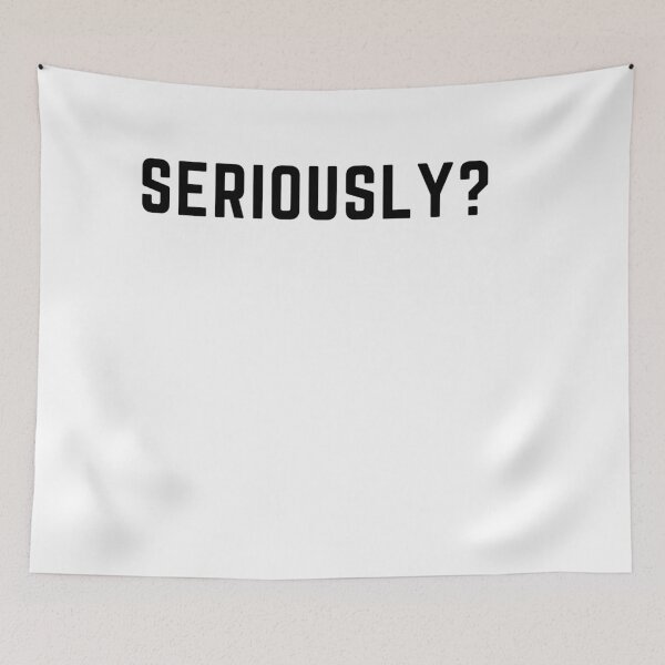 Item preview, Get your act together sarcastic quote t shirt [P-Q 34][589] designed and sold by HIPNOTIZAR  CRAFTS.