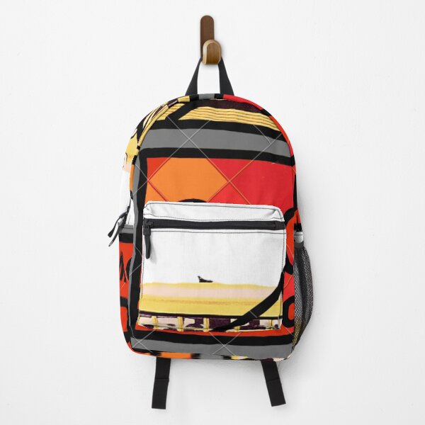 Item preview, close school designed and sold by Cjayu.
