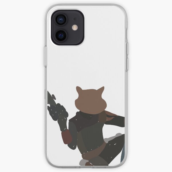 Taser iPhone cases & covers Redbubble
