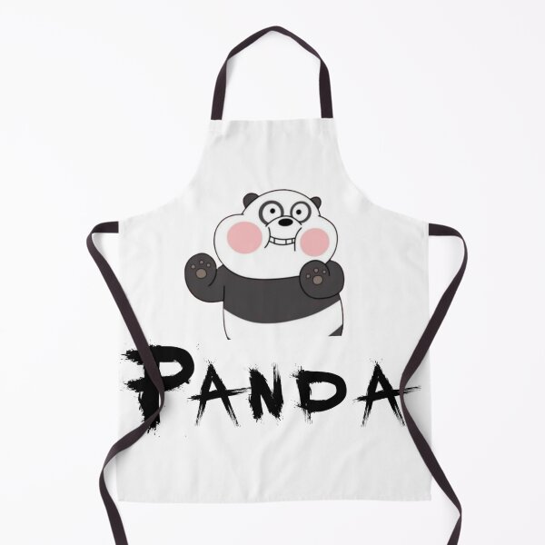 Item preview, Panda designed and sold by TALASHOP.
