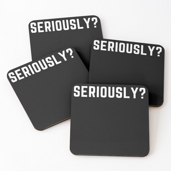 Item preview, Get your act together sarcastic quote t shirt [P-Q 34B][590] designed and sold by HIPNOTIZAR  CRAFTS.