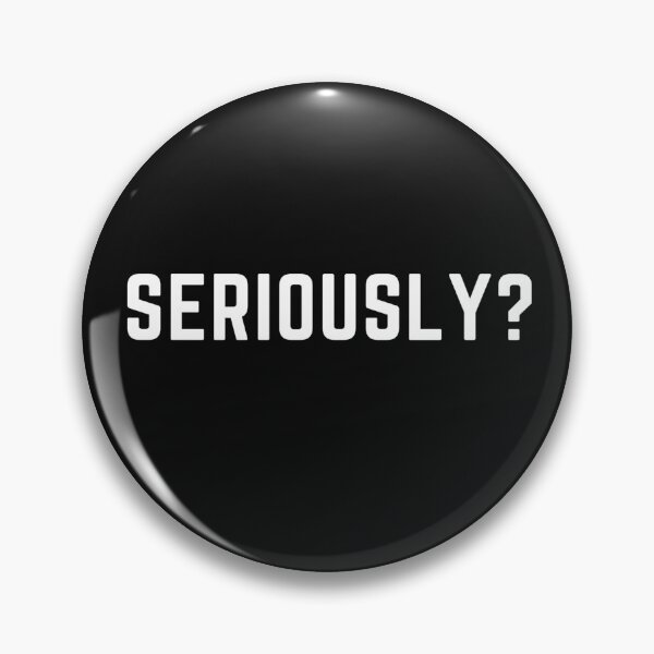 Item preview, Get your act together sarcastic quote t shirt [P-Q 34B][590] designed and sold by HIPNOTIZAR  CRAFTS.