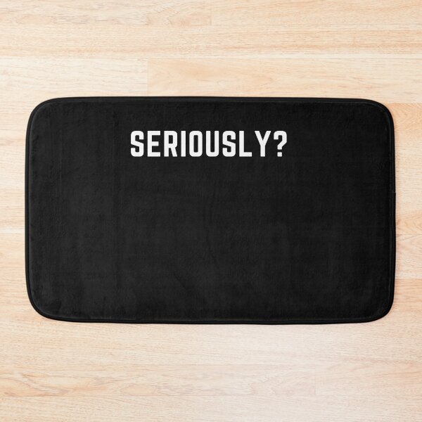 Item preview, Get your act together sarcastic quote t shirt [P-Q 34B][590] designed and sold by HIPNOTIZAR  CRAFTS.