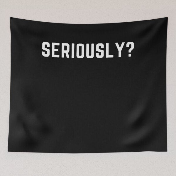 Item preview, Get your act together sarcastic quote t shirt [P-Q 34B][590] designed and sold by HIPNOTIZAR  CRAFTS.
