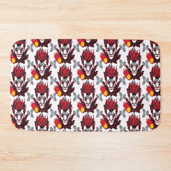 Item preview, Short squeeze designed and sold by rixRIXrix.