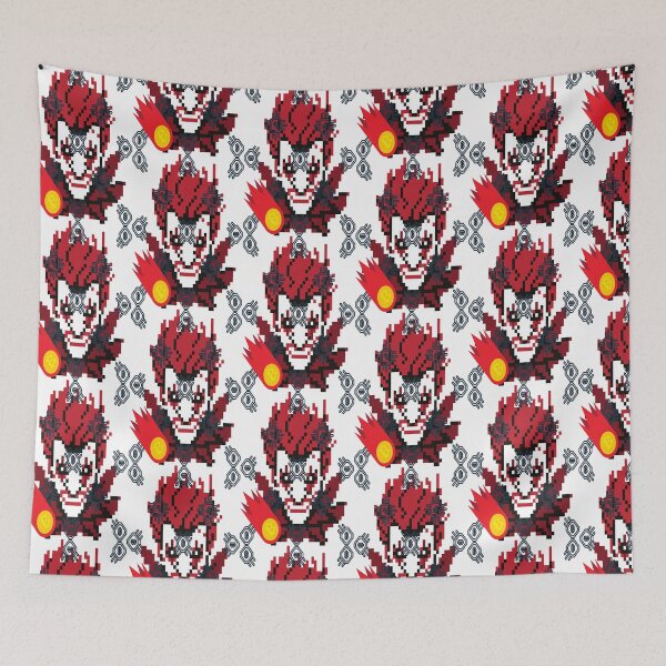 Item preview, Short squeeze designed and sold by rixRIXrix.