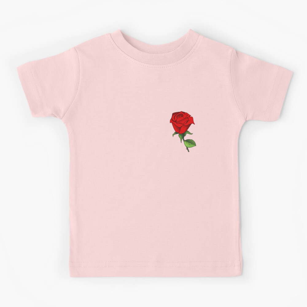 ra,kids_tee,x1250,FCD9D9: