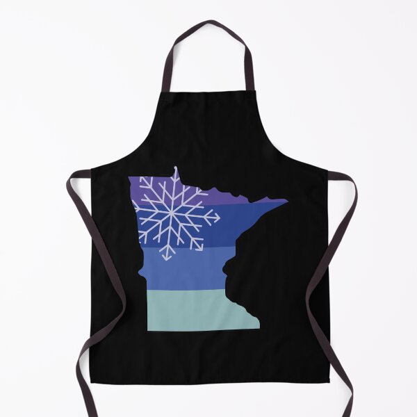 Item preview, Minnesota State Vibes designed and sold by dvdnds.