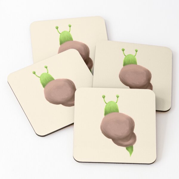 Item preview, Snail designed and sold by KaitLouise.