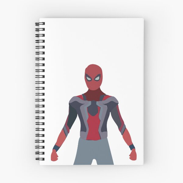 Item preview, Mr. Parker designed and sold by elbook.