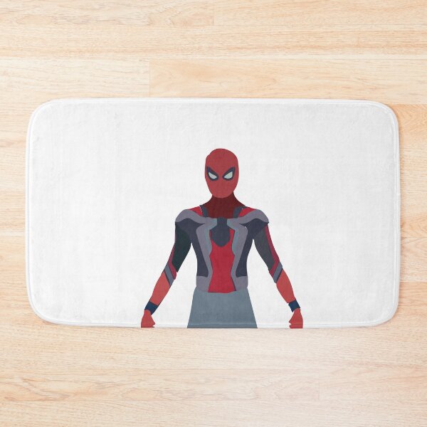 Item preview, Mr. Parker designed and sold by elbook.