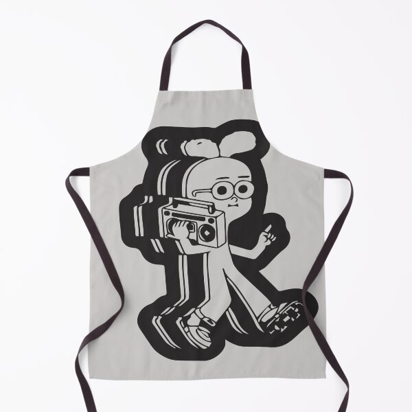 Item preview, Apple And Onion designed and sold by KB-Store.