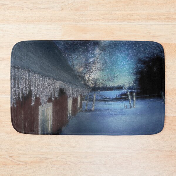 Item preview, Magical Nights designed and sold by Andrea Swiedler.