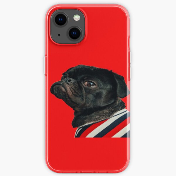 Oficial Anne Stokes Lobos Funda híbrida de 2 para teléfonos Samsung Oficial Anne Stokes Lobos Funda híbrida de 2 para teléfonos Samsung