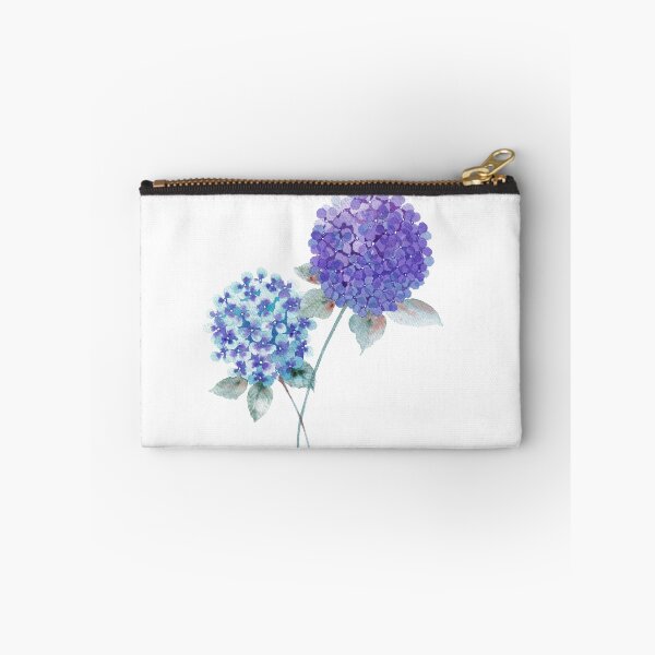 Item preview, Purple Hydrangea designed and sold by fnk designs.