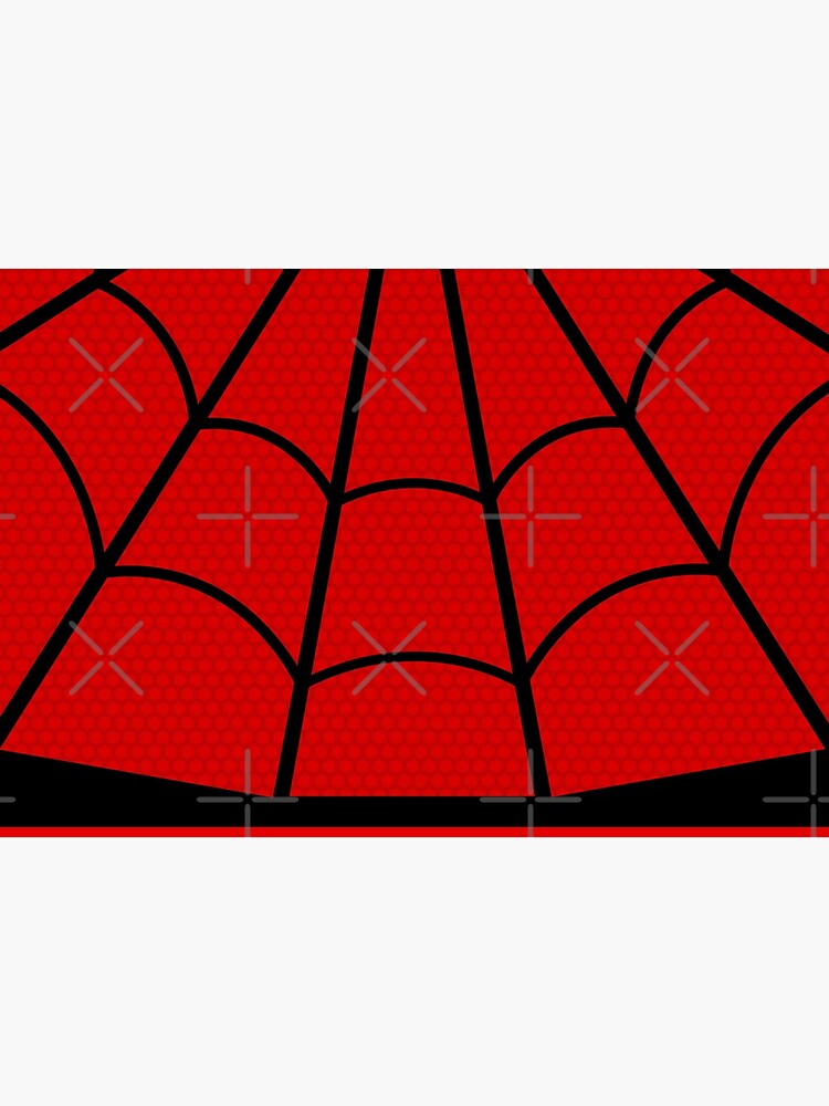 Spider Classic by haz5077