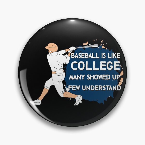 Artikelvorschau, Lustiger Baseball 2021 entworfen und verkauft von Luxury-Outfits.