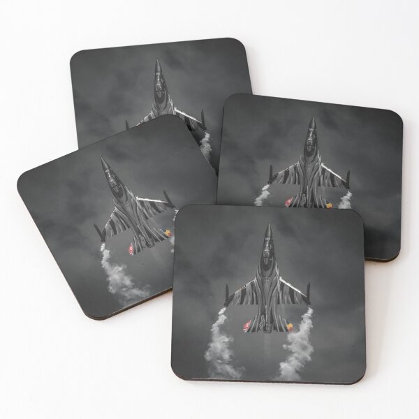 Item preview, The Dark Falcon rises designed and sold by Mark Lynham.