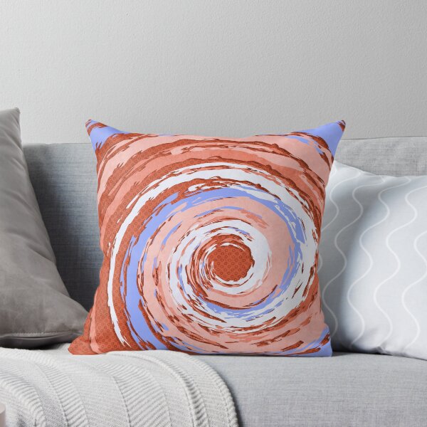 Item preview, Hurricane Sienna designed and sold by dahlymama.
