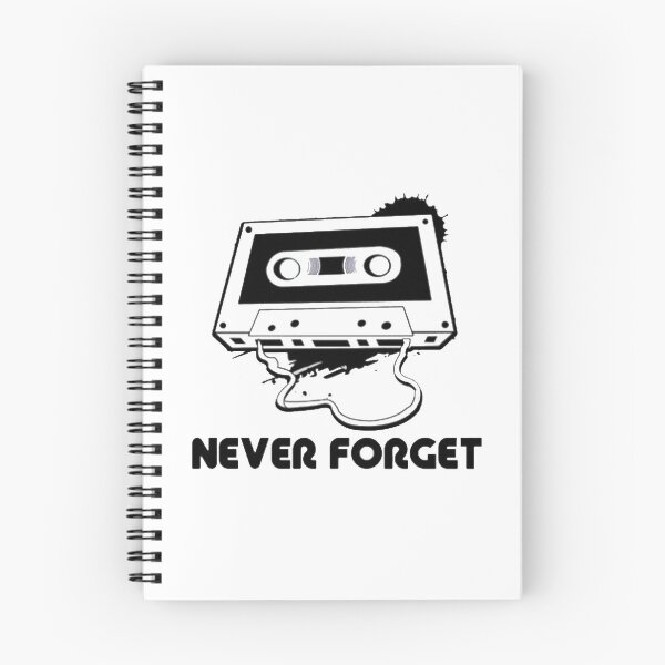 Item preview, Never forget designed and sold by Roisin678.