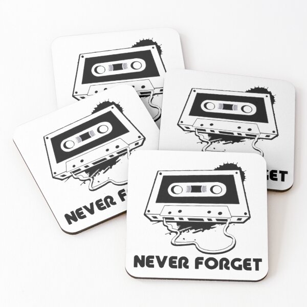 Item preview, Never forget designed and sold by Roisin678.