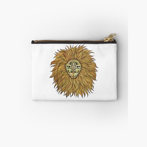 Item preview, Lion King designed and sold by acwaltz.