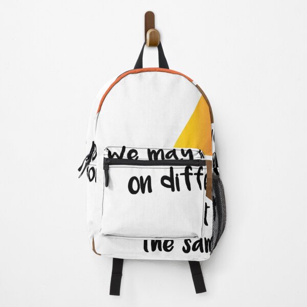 Item preview, Quotes by Martin Luther King Jr. || The same Boat designed and sold by Cupart.
