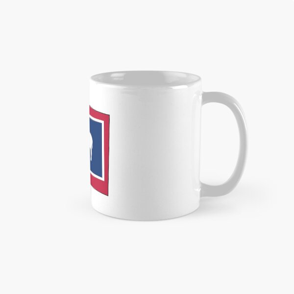 Item preview, Wyoming designed and sold by State Symbols.