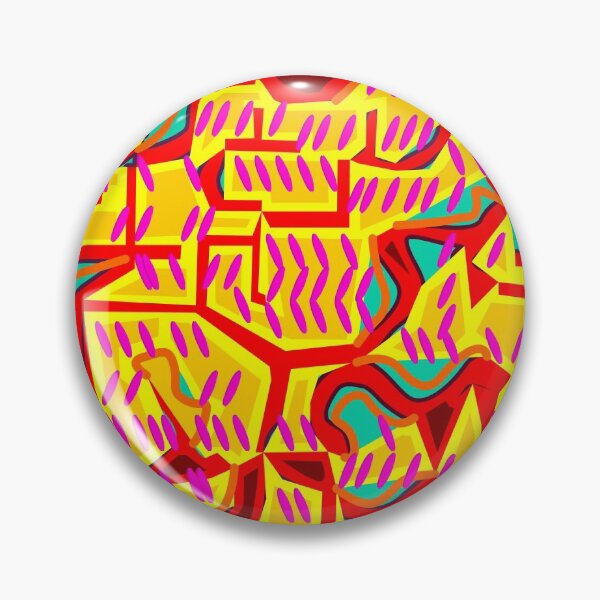 Item preview, Mindless Random designed and sold by Ngaiseot.