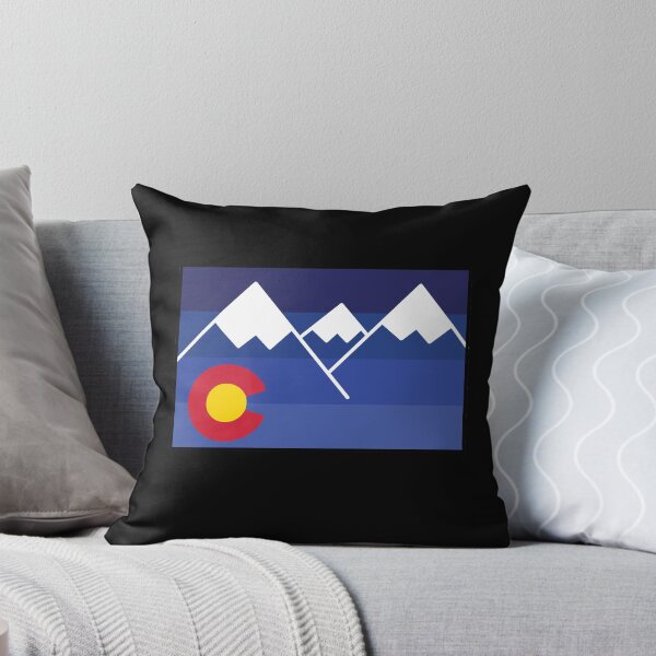 Item preview, Colorado State Vibes designed and sold by dvdnds.