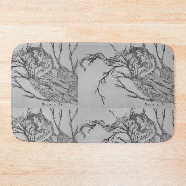 Item preview, Unconditional love designed and sold by Nayanaart.