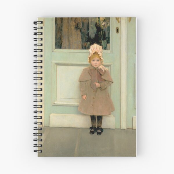 Item preview, Jeanne Kéfer - Fernand Khnopff designed and sold by brushandframes.