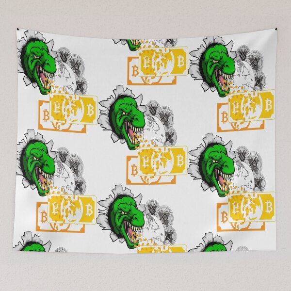 Item preview, Short squeeze designed and sold by rixRIXrix.