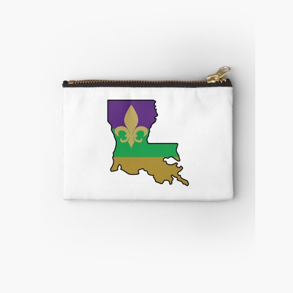 Item preview, Louisiana State Vibes designed and sold by dvdnds.