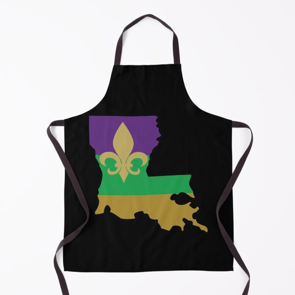 Item preview, Louisiana State Vibes designed and sold by dvdnds.