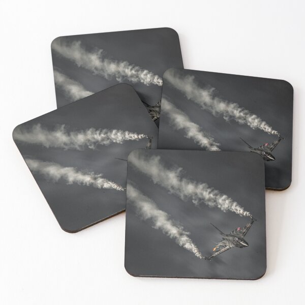 Item preview, The Dark Falcon flies in designed and sold by Mark Lynham.