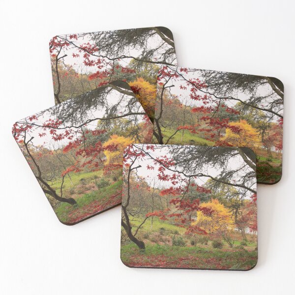 Item preview, Natures way designed and sold by miradorpictures.