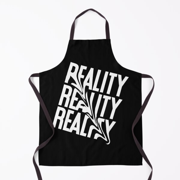 Item preview, Reality Illusion designed and sold by PureGeometry.