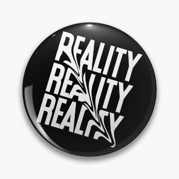 Item preview, Reality Illusion designed and sold by PureGeometry.