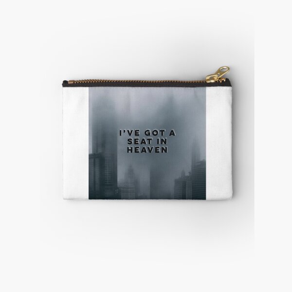 Item preview, Declan Mckenna V designed and sold by lockscreensget.