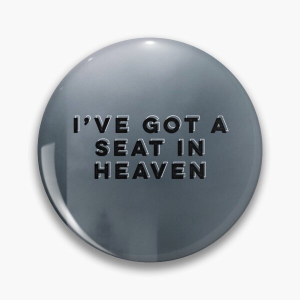Item preview, Declan Mckenna V designed and sold by lockscreensget.
